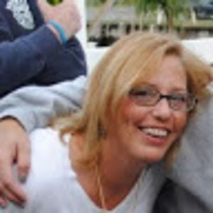 Meet your Posher, Helene